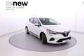 Renault Clio TCe Intens 67kW Blanc - thumbnail 10