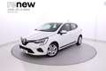 Renault Clio TCe Intens 67kW Bianco - thumbnail 1