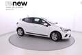 Renault Clio TCe Intens 67kW Blanc - thumbnail 9