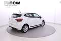 Renault Clio TCe Intens 67kW Bianco - thumbnail 7