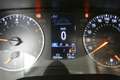 Renault Clio TCe Intens 67kW Blanc - thumbnail 23