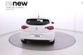 Renault Clio TCe Intens 67kW Blanc - thumbnail 6