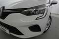 Renault Clio TCe Intens 67kW Blanco - thumbnail 11
