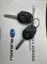 Subaru Forester Forester III 2.0 XS Trend bi-fuel Grigio - thumbnail 12