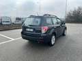 Subaru Forester Forester III 2.0 XS Trend bi-fuel Grigio - thumbnail 2