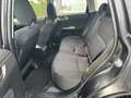 Subaru Forester Forester III 2.0 XS Trend bi-fuel Grigio - thumbnail 10