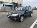 Subaru Forester Forester III 2.0 XS Trend bi-fuel Grigio - thumbnail 3