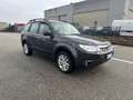 Subaru Forester Forester III 2.0 XS Trend bi-fuel Grigio - thumbnail 4