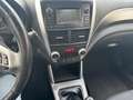 Subaru Forester Forester III 2.0 XS Trend bi-fuel Grigio - thumbnail 9