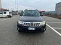 Subaru Forester Forester III 2.0 XS Trend bi-fuel Grigio - thumbnail 1