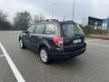 Subaru Forester Forester III 2.0 XS Trend bi-fuel Grigio - thumbnail 5