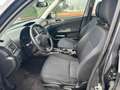 Subaru Forester Forester III 2.0 XS Trend bi-fuel Grigio - thumbnail 8