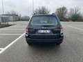 Subaru Forester Forester III 2.0 XS Trend bi-fuel Grigio - thumbnail 6