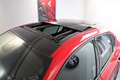 Alfa Romeo Stelvio Magnifica 2,2 ATX AWD Rot - thumbnail 15
