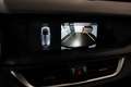 Alfa Romeo Stelvio Magnifica 2,2 ATX AWD Rot - thumbnail 13