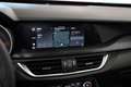 Alfa Romeo Stelvio Magnifica 2,2 ATX AWD Rot - thumbnail 7
