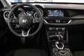 Alfa Romeo Stelvio Magnifica 2,2 ATX AWD Rot - thumbnail 6