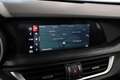 Alfa Romeo Stelvio Magnifica 2,2 ATX AWD Rot - thumbnail 18