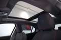 Alfa Romeo Stelvio Magnifica 2,2 ATX AWD Rot - thumbnail 14