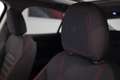 Alfa Romeo Stelvio Magnifica 2,2 ATX AWD Rot - thumbnail 20