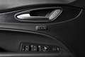 Alfa Romeo Stelvio Magnifica 2,2 ATX AWD Rot - thumbnail 22
