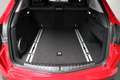 Alfa Romeo Stelvio Magnifica 2,2 ATX AWD Rot - thumbnail 10
