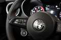 Alfa Romeo Stelvio Magnifica 2,2 ATX AWD Rot - thumbnail 17