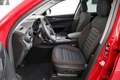 Alfa Romeo Stelvio Magnifica 2,2 ATX AWD Rot - thumbnail 5