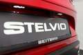 Alfa Romeo Stelvio Magnifica 2,2 ATX AWD Rot - thumbnail 12