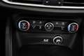 Alfa Romeo Stelvio Magnifica 2,2 ATX AWD Rot - thumbnail 21