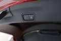 Alfa Romeo Stelvio Magnifica 2,2 ATX AWD Rot - thumbnail 11
