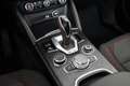 Alfa Romeo Stelvio Magnifica 2,2 ATX AWD Rot - thumbnail 8