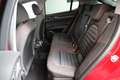 Alfa Romeo Stelvio Magnifica 2,2 ATX AWD Rot - thumbnail 9
