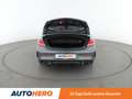 Mercedes-Benz C 200 C 200 4Matic AMG Line Aut. *LED*360°*TEMPO* Grau - thumbnail 17