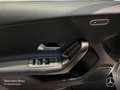 Mercedes-Benz A 200 LED+KAMERA+7G Silber - thumbnail 17