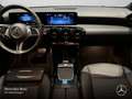 Mercedes-Benz A 200 LED+KAMERA+7G Silber - thumbnail 15