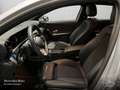 Mercedes-Benz A 200 LED+KAMERA+7G Silber - thumbnail 11
