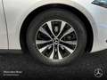 Mercedes-Benz A 200 LED+KAMERA+7G Silber - thumbnail 6