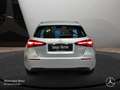 Mercedes-Benz A 200 LED+KAMERA+7G Silber - thumbnail 9