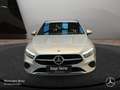 Mercedes-Benz A 200 LED+KAMERA+7G Silber - thumbnail 3