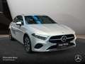 Mercedes-Benz A 200 LED+KAMERA+7G Silber - thumbnail 5