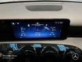 Mercedes-Benz A 200 LED+KAMERA+7G Silber - thumbnail 16
