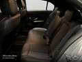Mercedes-Benz A 200 LED+KAMERA+7G Silber - thumbnail 12