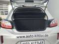 Mitsubishi Space Star Select+ Black "TIEF-PREIS-AKTION" Weiß - thumbnail 5
