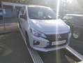 Mitsubishi Space Star Select+ Black "TIEF-PREIS-AKTION" Weiß - thumbnail 4