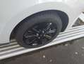 Mitsubishi Space Star Select+ Black "TIEF-PREIS-AKTION" Weiß - thumbnail 8