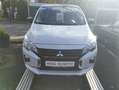 Mitsubishi Space Star Select+ Black "TIEF-PREIS-AKTION" Weiß - thumbnail 7