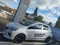 Mitsubishi Space Star Select+ Black "TIEF-PREIS-AKTION" Weiß - thumbnail 1