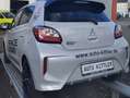 Mitsubishi Space Star Select+ Black "TIEF-PREIS-AKTION" Weiß - thumbnail 2