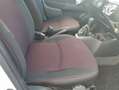 Mitsubishi Space Star Select+ Black "TIEF-PREIS-AKTION" Weiß - thumbnail 10